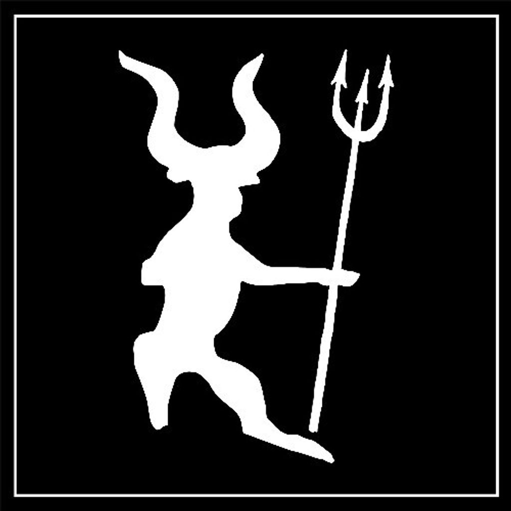 Samael-Medieval-Prophecy-LP-Gatefold-115995-3-1634814767