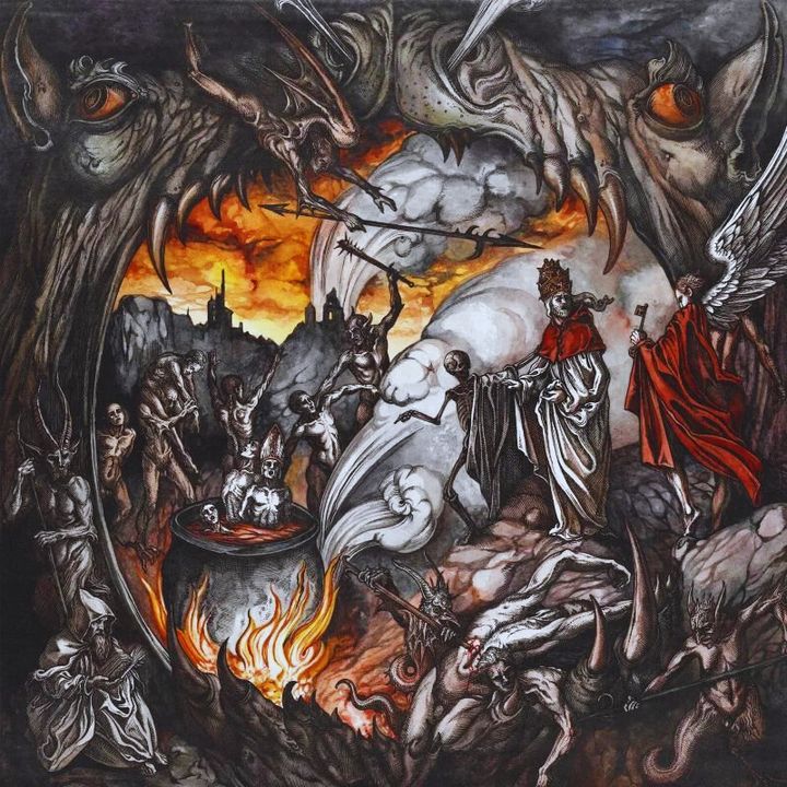whoredom-riff