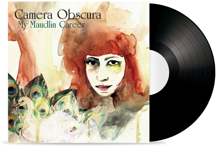 camera-obscura