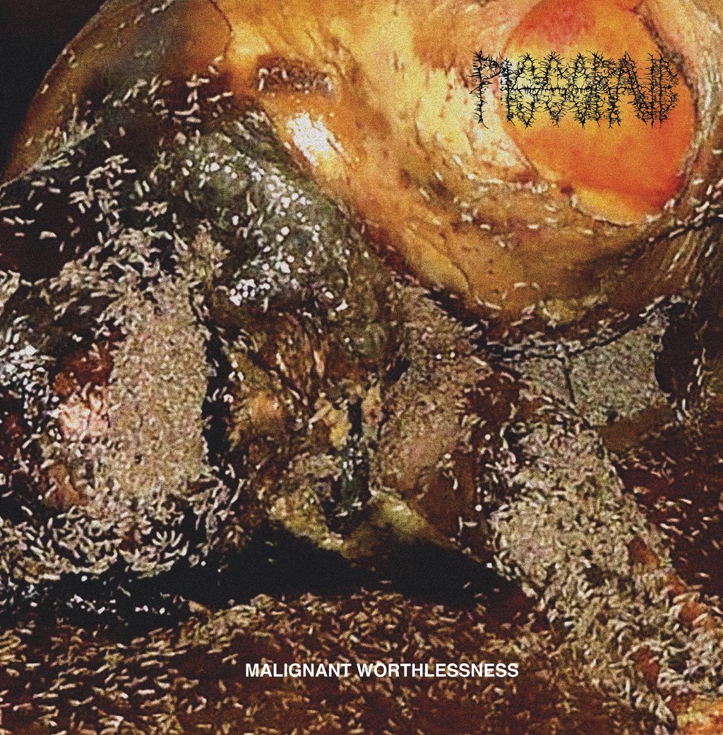 malignant_cover800