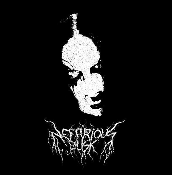nfarious-dusk-nefarious-dusk