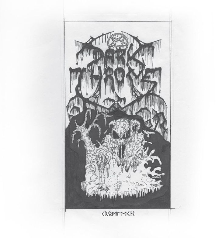 71VicAMdkBL._SL1500_
