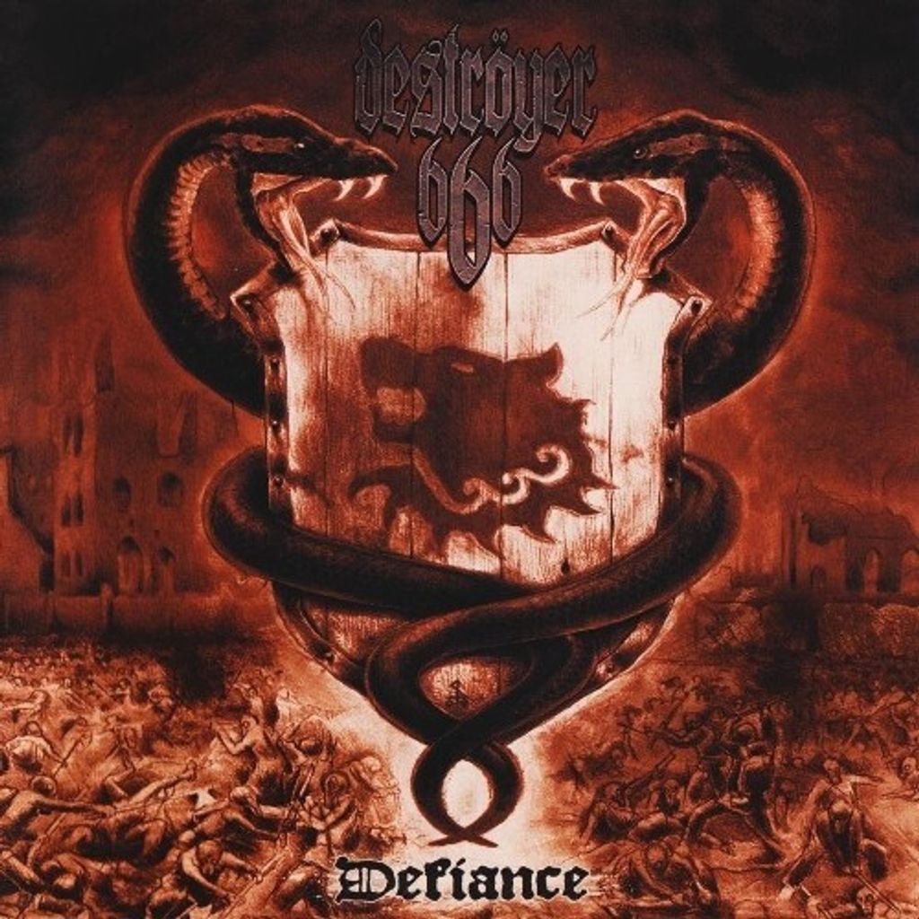 Destroyer-666-Defiance-CD-20585-1-1504622618