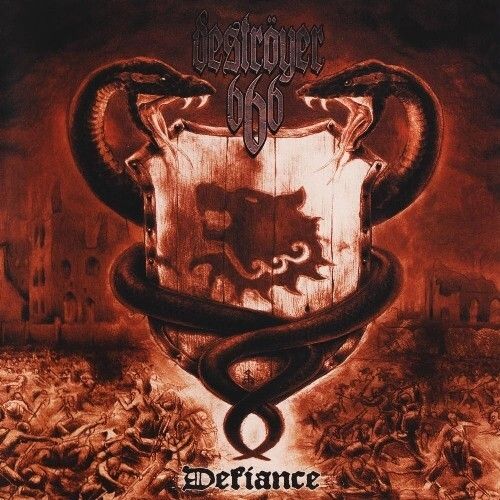Destroyer-666-Defiance-CD-20585-1-1504622618