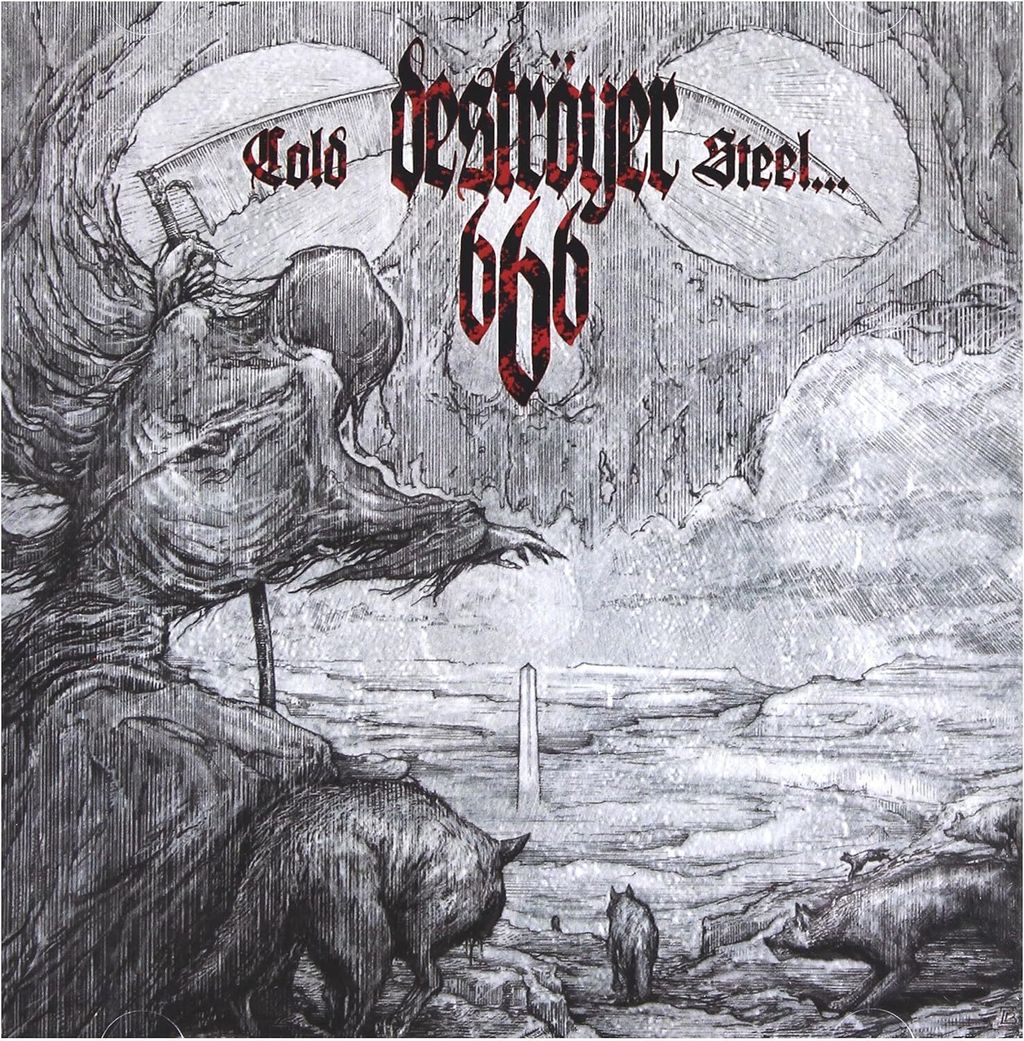 A12o1yxQ2-L._AC_SL1500_