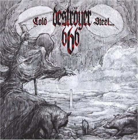 A12o1yxQ2-L._AC_SL1500_