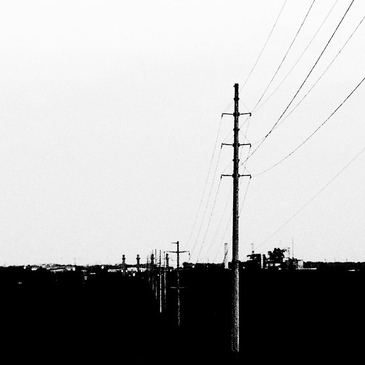 a3666793644_10
