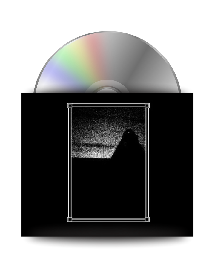 lampir-template