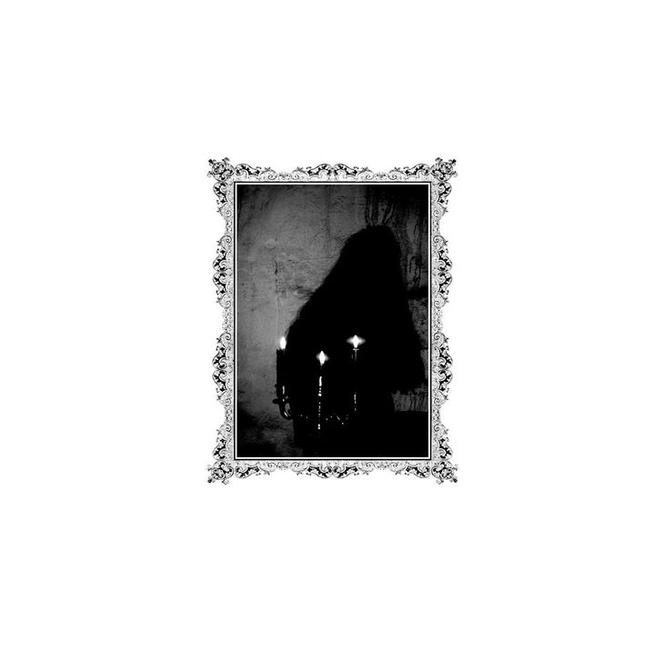 a1894009949_10