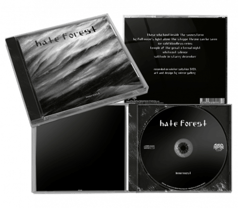 HATE-FOREST_Innermost_MOCKUP-CD-458x400