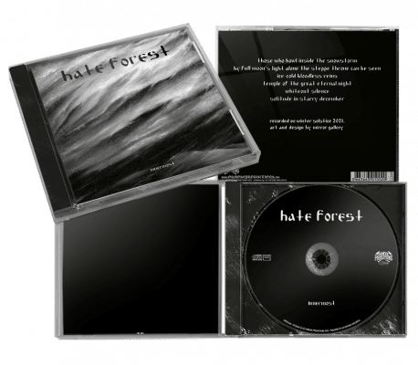 HATE-FOREST_Innermost_MOCKUP-CD-458x400