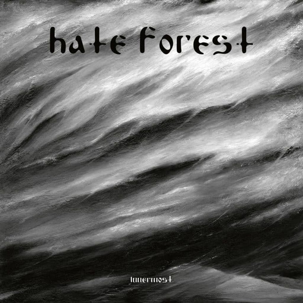 HATE-FOREST_Innermost_Cover-1440px-768x768