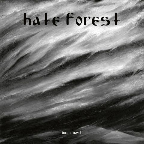 HATE-FOREST_Innermost_Cover-1440px-768x768