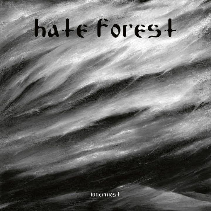 HATE-FOREST_Innermost_Cover-1440px-768x768