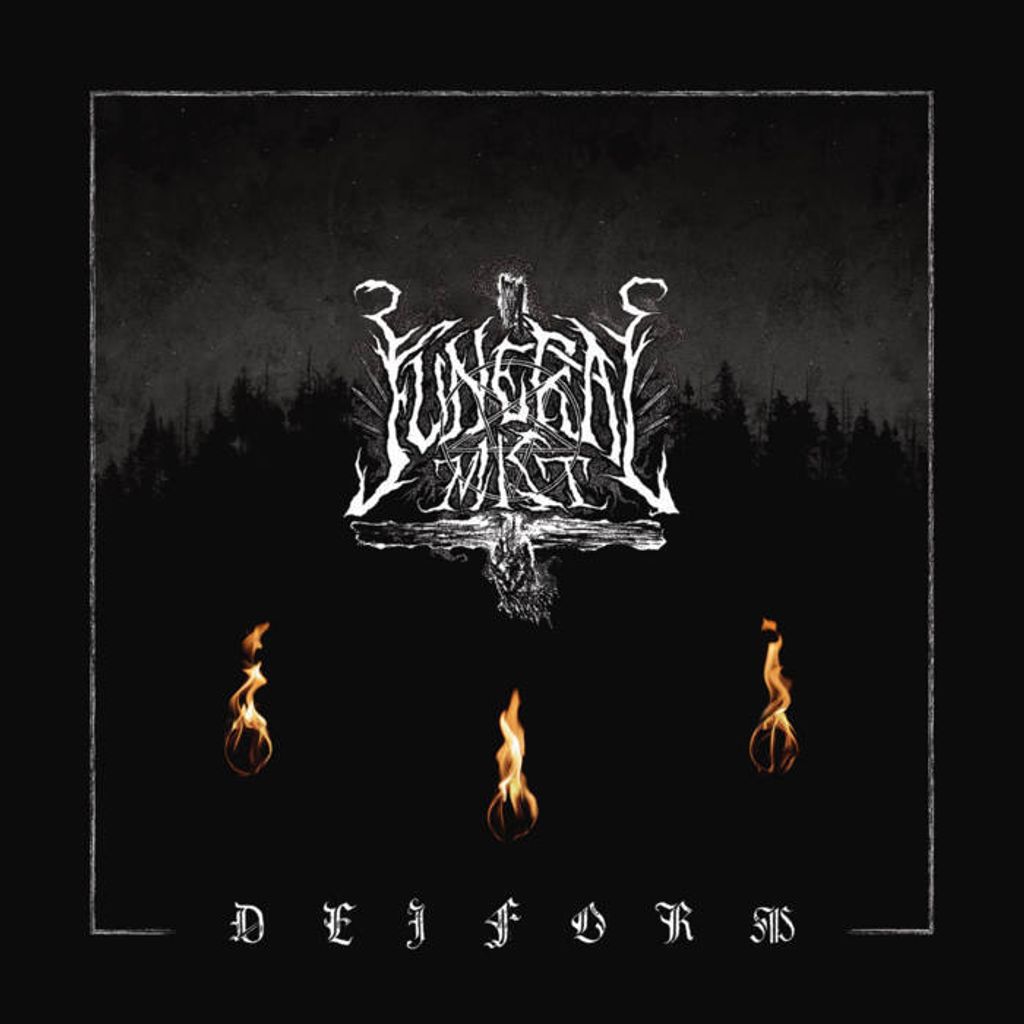 funeral-mist-deiform