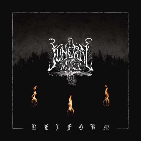 funeral-mist-deiform