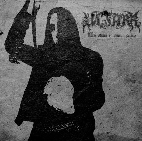 LP-Cover_9