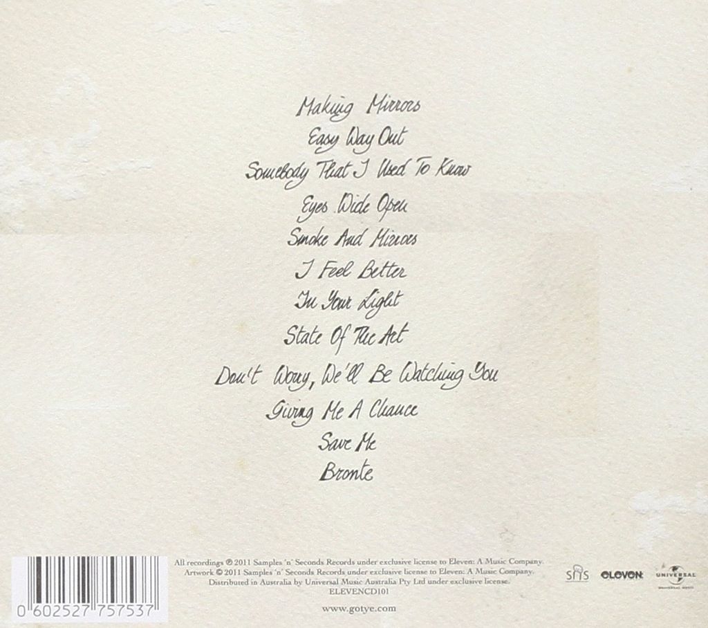 71rXpXqg48L._SL1256_