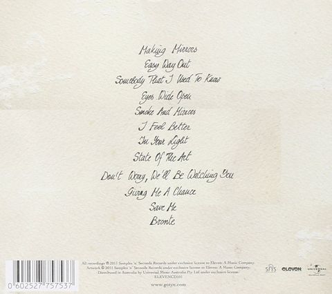 71rXpXqg48L._SL1256_