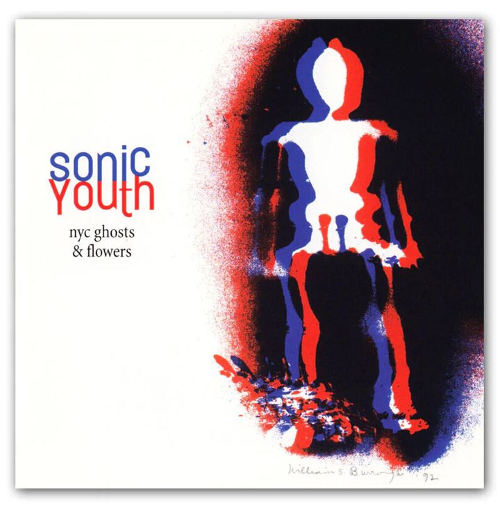 sonicyouth