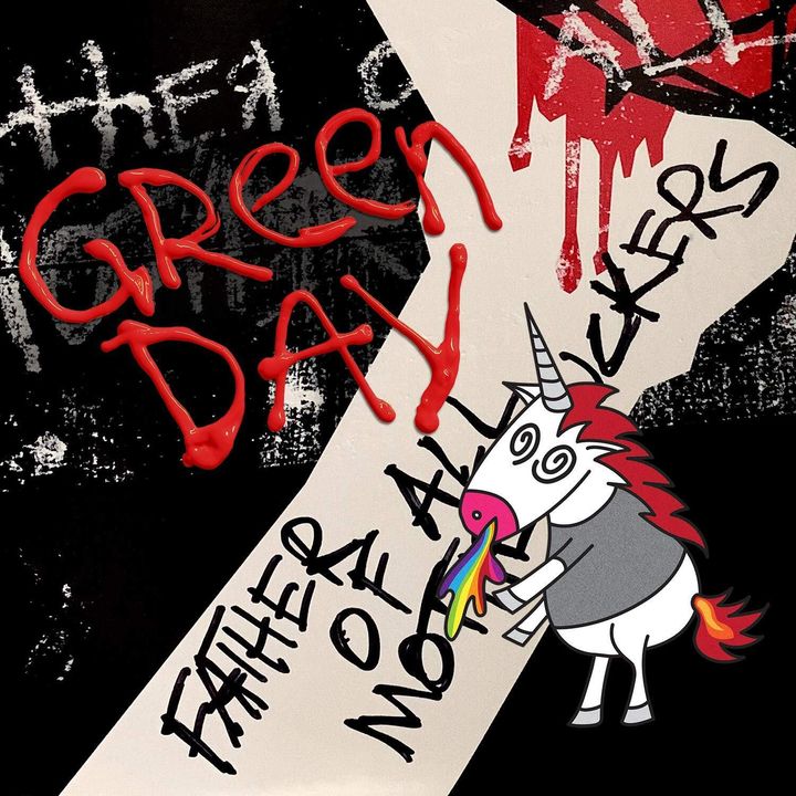 810LakB0dDL._SL1500_