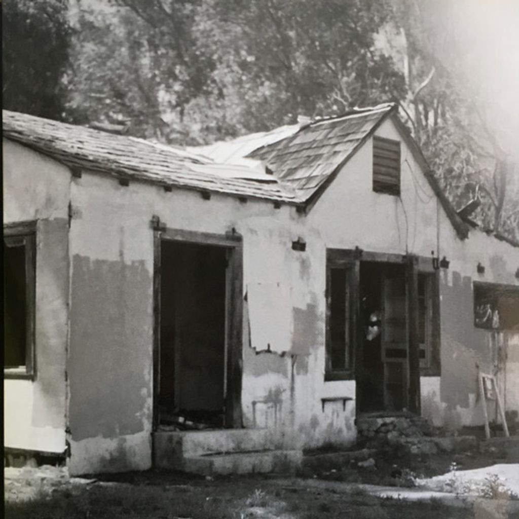 R-13033931-1546858695-5645