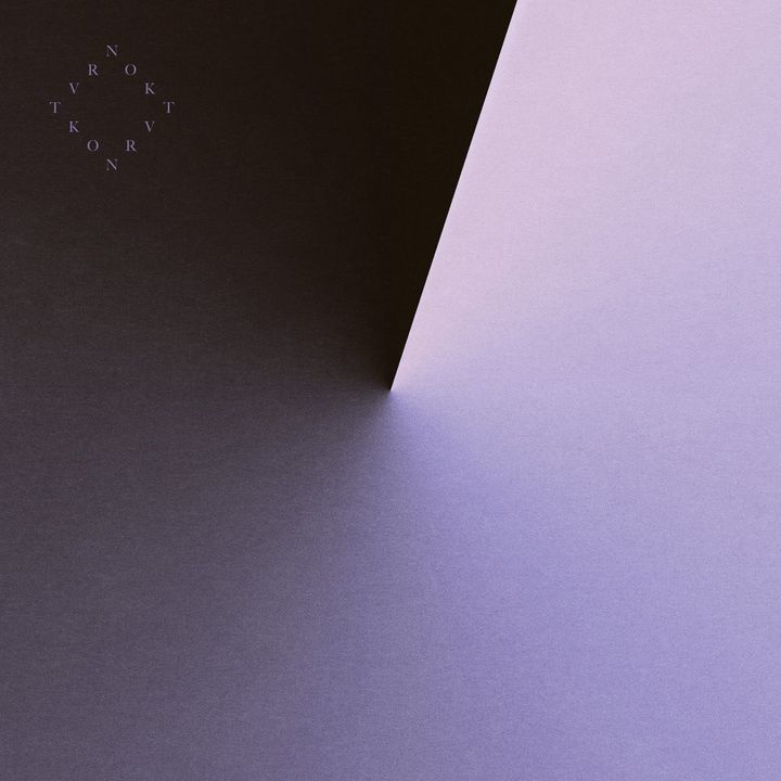 a0264067068_10