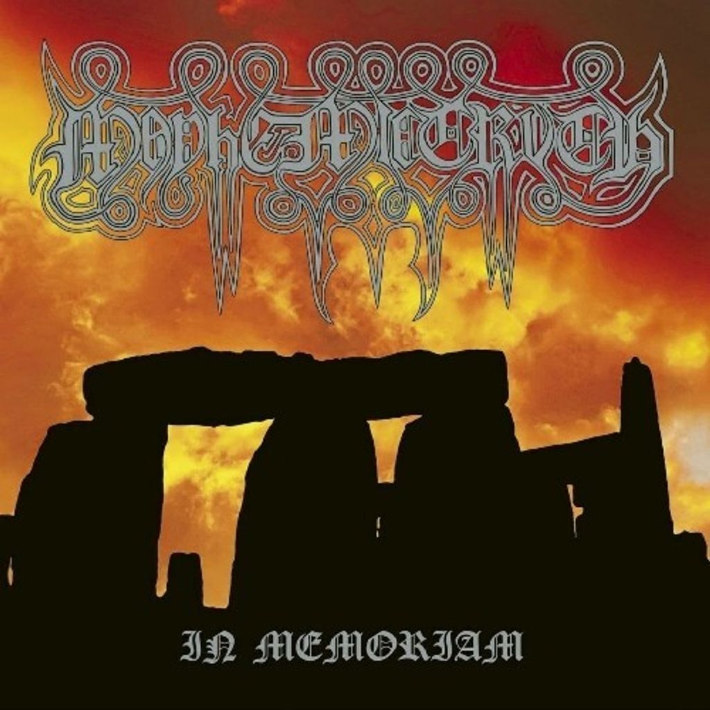 Mayhemic-Truth-In-Memoriam-CD-DIGIBOOK-117515-1-1640684109