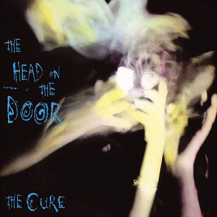 The-head-on-the-door-1024x1024