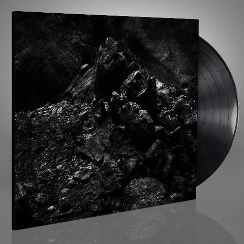 Deathspell-Omega-The-Long-Defeat-LP-120324-1-1647515394