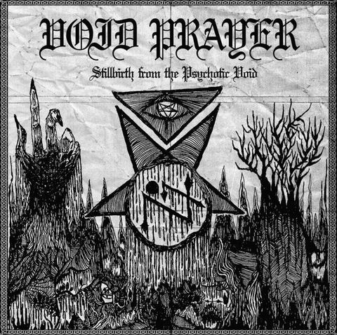 R-9953838-1489159031-6806