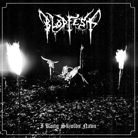 R-15931083-1614615105-9323