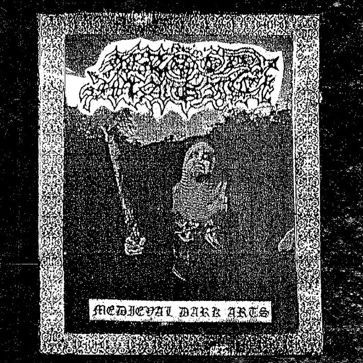 BLOODMAGICLP01