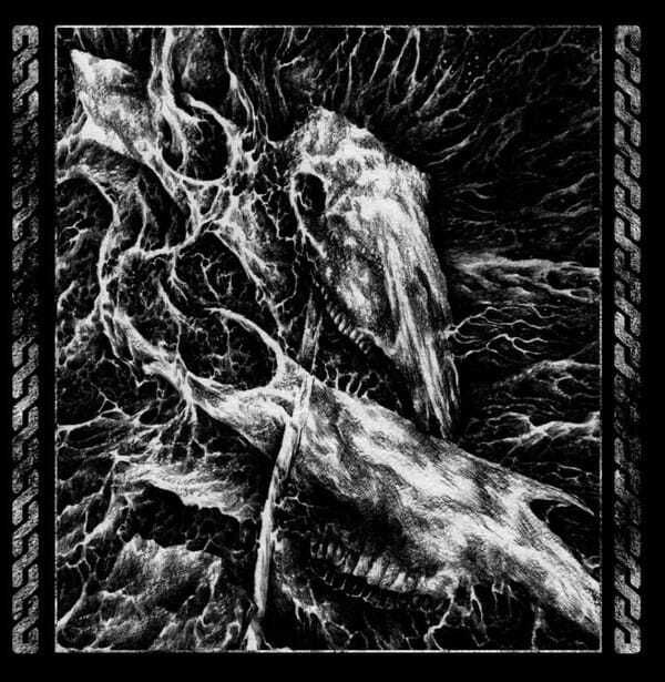 blood-stronghold