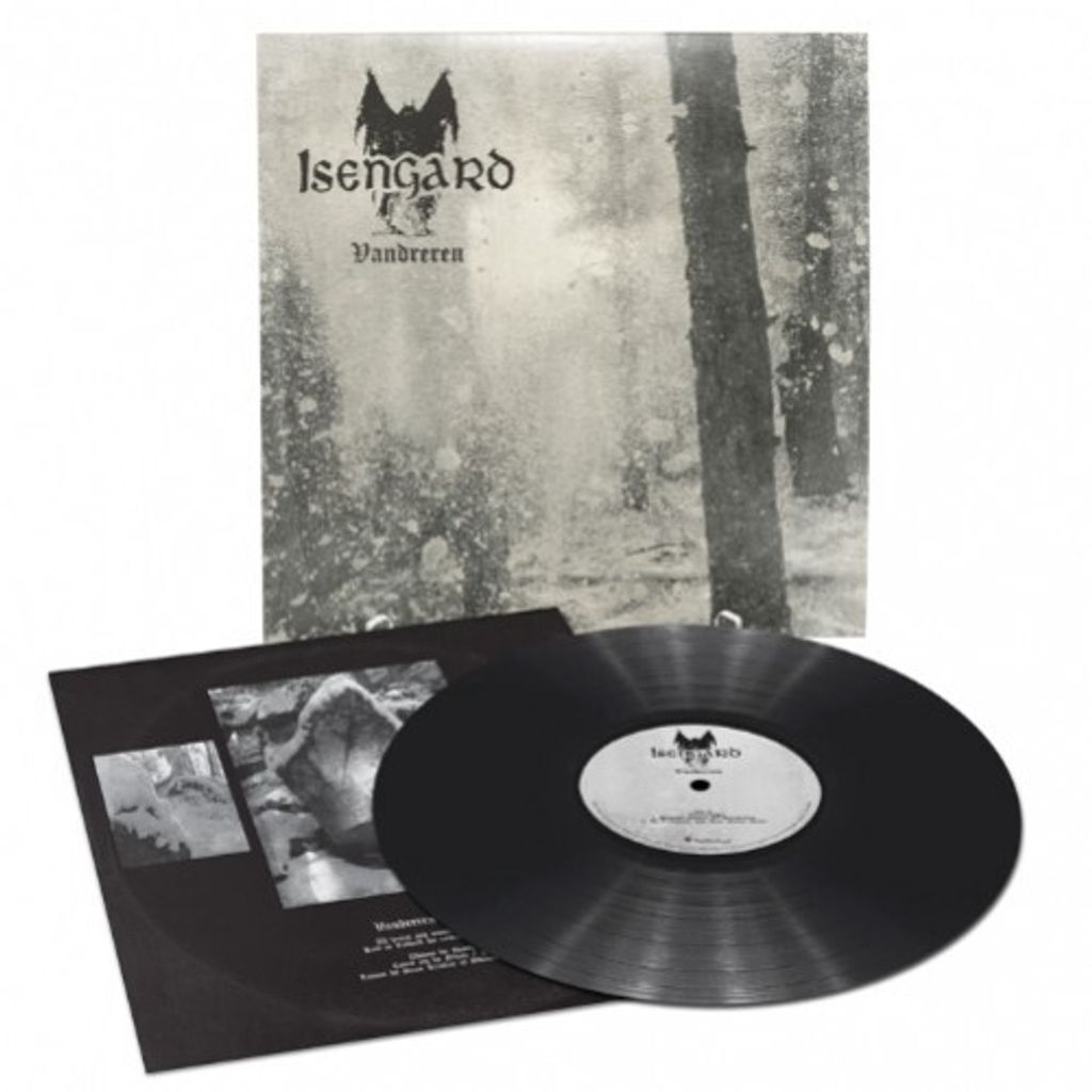 Isengard-Vandreren-LP-123725-1-1656664787