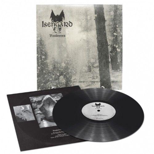 Isengard-Vandreren-LP-123725-1-1656664787
