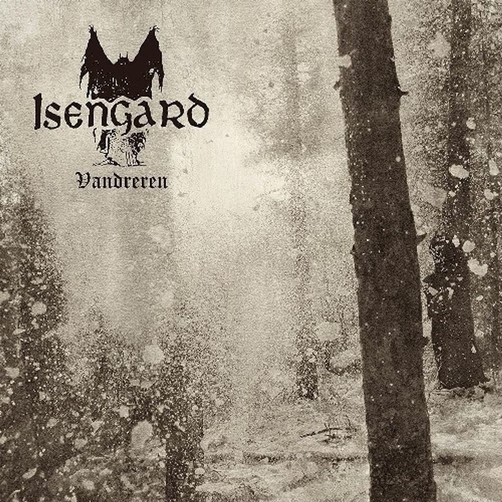 Isengard-Vandreren-LP-123725-2-1656664815