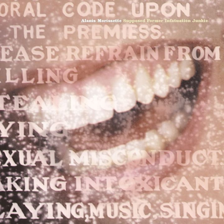 71cATfePvgL._SL1448_