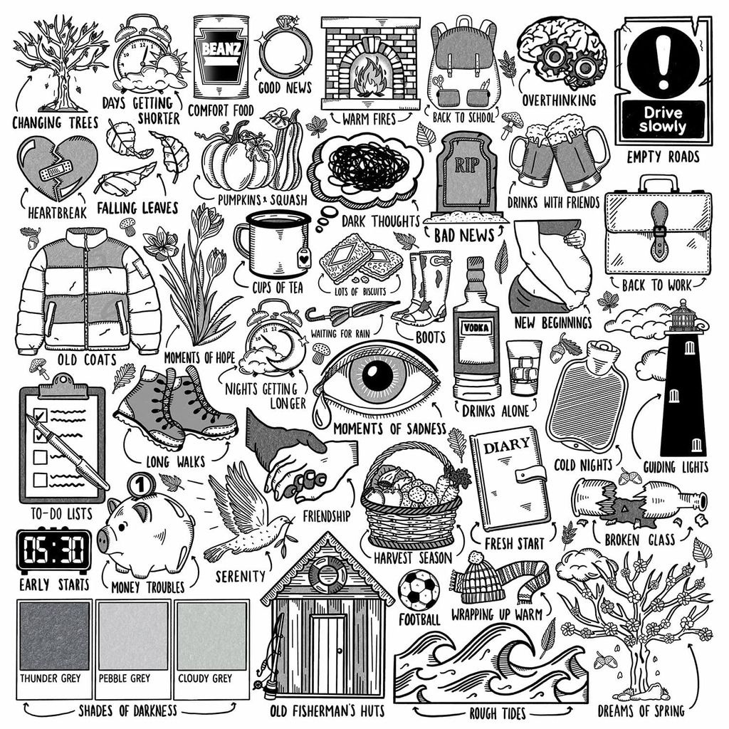 81wA+D9ETyL._SL1500_