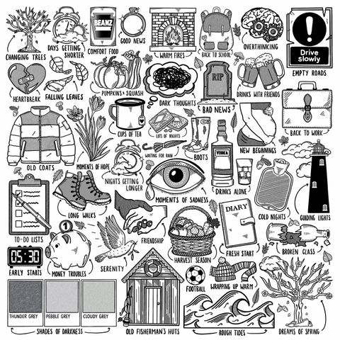 81wA+D9ETyL._SL1500_