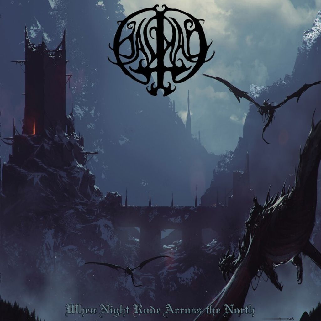 haimad-when-night-rode-across-the-north-digicd