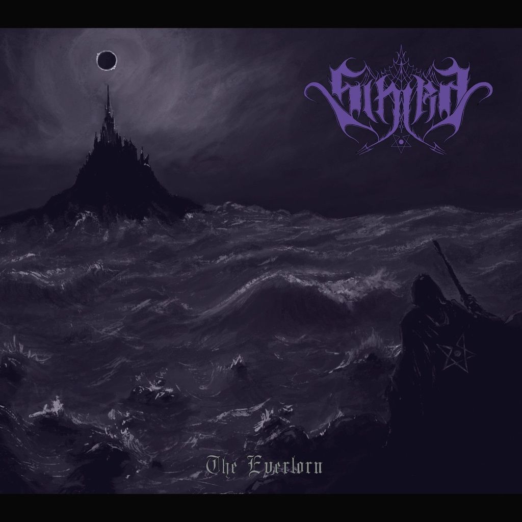 sinira-the-everlorn-digicd