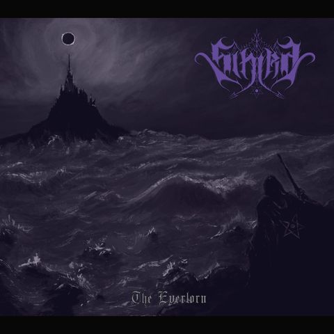 sinira-the-everlorn-digicd