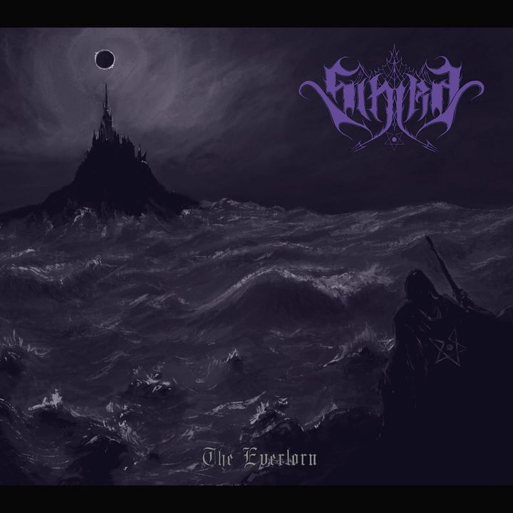 sinira-the-everlorn-digicd