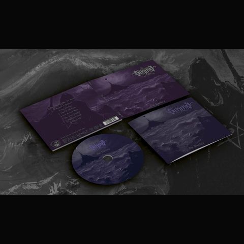 sinira-the-everlorn-digicd-2