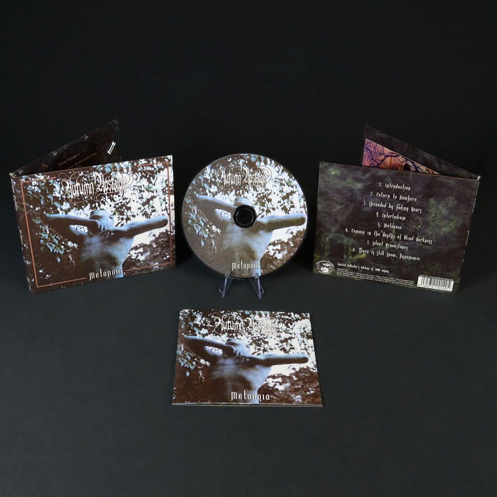 autumn-nostalgie-metanoia-digicd-2