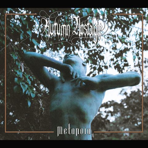 autumn-nostalgie-metanoia-digicd