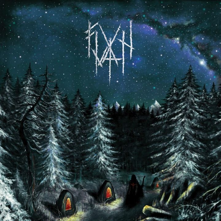 fuath-i-digicd