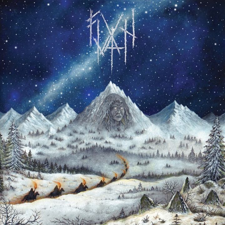 fuath-iii-digicd-4