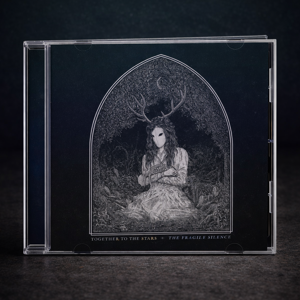 together-to-the-star